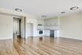 Property photo of 20 Ludgate Avenue Lightsview SA 5085