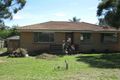 Property photo of 5 Armstein Crescent Werrington NSW 2747