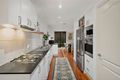 Property photo of 1/28 Myola Street Carrum VIC 3197