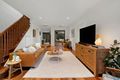 Property photo of 1/28 Myola Street Carrum VIC 3197