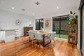 Property photo of 1/28 Myola Street Carrum VIC 3197