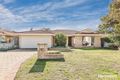 Property photo of 4 Foreshore Entrance Wilson WA 6107