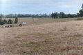 Property photo of 260 Pryor Road Drouin VIC 3818