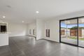 Property photo of 1/4 Waverley Street North Toowoomba QLD 4350