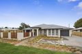 Property photo of 1/4 Waverley Street North Toowoomba QLD 4350