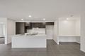 Property photo of 1/4 Waverley Street North Toowoomba QLD 4350
