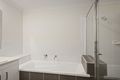 Property photo of 1/4 Waverley Street North Toowoomba QLD 4350