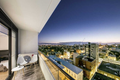 Property photo of 1507/2 Claremont Street South Yarra VIC 3141
