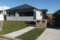 Property photo of 8 Milgate Street Wallsend NSW 2287