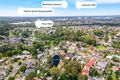 Property photo of 69A Anderson Avenue Mount Pritchard NSW 2170