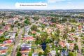 Property photo of 69A Anderson Avenue Mount Pritchard NSW 2170