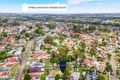 Property photo of 69B Anderson Avenue Mount Pritchard NSW 2170