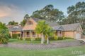Property photo of 27 Bellinger Close Wallsend NSW 2287