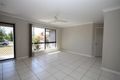 Property photo of 15 Anchorage Circuit Bushland Beach QLD 4818