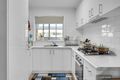 Property photo of 3/70 Docker Street Wangaratta VIC 3677