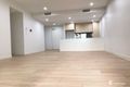 Property photo of 414/19 Epping Road Epping NSW 2121