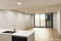 Property photo of 414/19 Epping Road Epping NSW 2121
