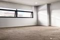Property photo of 414/19 Epping Road Epping NSW 2121