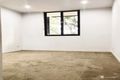 Property photo of 414/19 Epping Road Epping NSW 2121