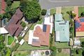 Property photo of 47 Marsala Street Kippa-Ring QLD 4021