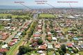 Property photo of 47 Marsala Street Kippa-Ring QLD 4021