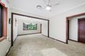 Property photo of 9 Ward Street Yagoona NSW 2199