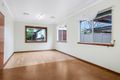 Property photo of 9 Ward Street Yagoona NSW 2199