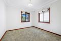 Property photo of 9 Ward Street Yagoona NSW 2199