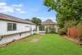Property photo of 9 Ward Street Yagoona NSW 2199