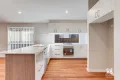 Property photo of 9B Howard Loop Oran Park NSW 2570