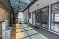Property photo of 2/21 Lawson Crescent Rosebud VIC 3939