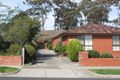 Property photo of 1/57 Thackeray Road Reservoir VIC 3073
