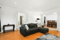 Property photo of 7 Silver Birch Close Croydon North VIC 3136