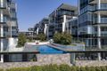 Property photo of 80/11 Trevillian Quay Kingston ACT 2604