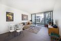 Property photo of 80/11 Trevillian Quay Kingston ACT 2604