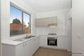 Property photo of 3/4 Newton Street Thomastown VIC 3074