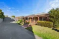 Property photo of 50 Rowan Parade Wendouree VIC 3355