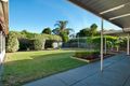 Property photo of 90 Bonython Avenue Novar Gardens SA 5040