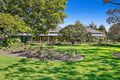 Property photo of 257 G G Couper Road Westbrook QLD 4350