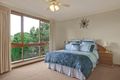 Property photo of 12 Hillside Road Rosanna VIC 3084