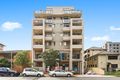 Property photo of 4/26-28 Market Street Wollongong NSW 2500
