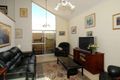 Property photo of 2/134 Labouchere Road Como WA 6152