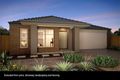 Property photo of 3 Redshift Avenue Fraser Rise VIC 3336