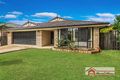 Property photo of 6 Kosrae Street Pacific Pines QLD 4211