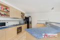 Property photo of 6 Kosrae Street Pacific Pines QLD 4211