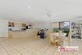 Property photo of 6 Kosrae Street Pacific Pines QLD 4211