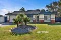 Property photo of 4 Frangipani Court Mildura VIC 3500