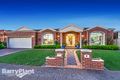 Property photo of 24 Mochrie Grove Cairnlea VIC 3023