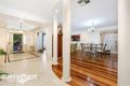 Property photo of 24 Mochrie Grove Cairnlea VIC 3023
