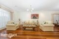Property photo of 24 Mochrie Grove Cairnlea VIC 3023
